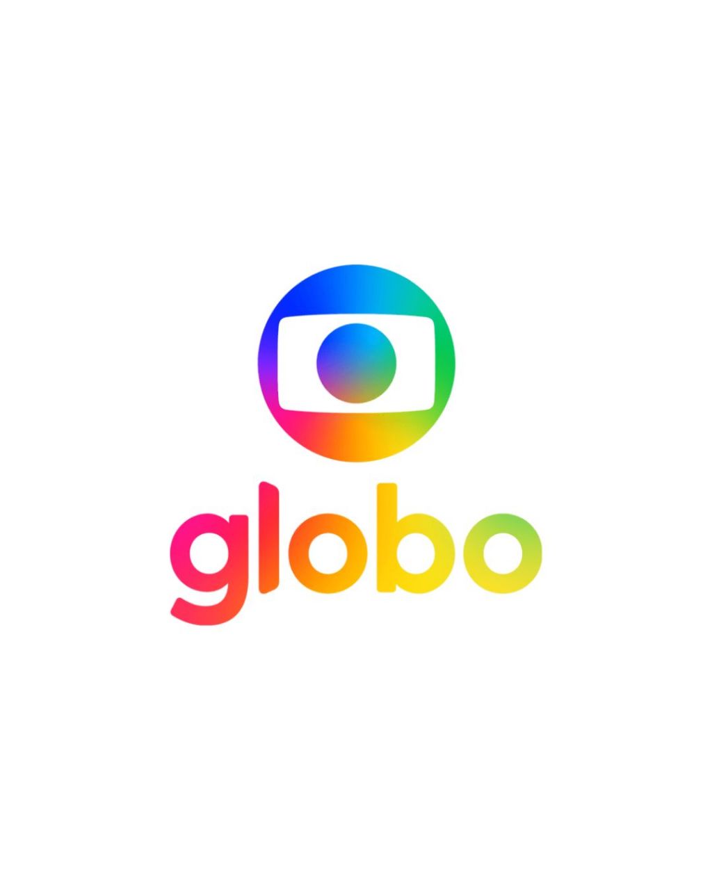 Logo Globo