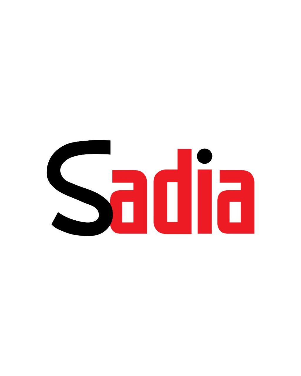 Logo Sadia